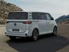 Volkswagen VIC ID Buzz ID. Buzz ProPL 210/91Post