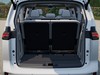 Volkswagen VIC ID Buzz ID. Buzz ProPL 210/91Post