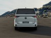 Volkswagen VIC ID Buzz ID. Buzz ProPL 210/91Post