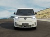 Volkswagen VIC ID Buzz ID. Buzz ProPL 210/91Post
