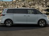 Volkswagen VIC ID Buzz ID. Buzz ProPL 210/91Post