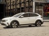 Volkswagen Taigo 1.0 TSI LIFE 95 CV
