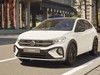 Volkswagen Taigo 1.0 TSI R-LINE 115 CV DSG