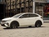 Volkswagen Taigo 1.0 TSI R-LINE 115 CV DSG