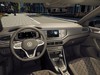 Volkswagen Taigo 1.0 TSI R-LINE 115 CV