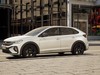 Volkswagen Taigo 1.0 TSI R-LINE 115 CV