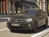 Volkswagen Taigo 1.0 TSI R-LINE 115 CV