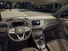 Volkswagen Taigo 1.0 TSI R-LINE 115 CV
