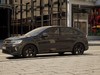 Volkswagen Taigo 1.0 TSI R-LINE 115 CV