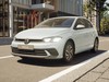 Volkswagen Polo Trend 1,0 l 59 kW (80 CV) 5 marce