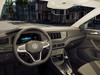 Volkswagen Polo Trend 1,0 l 59 kW (80 CV) 5 marce