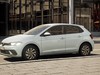 Volkswagen Polo Trend 1,0 l 59 kW (80 CV) 5 marce