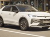 Volkswagen T-Roc 1.5 etsi life 115cv dsg