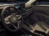 Volkswagen T-Roc 1.5 etsi life 115cv dsg