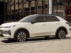 Volkswagen T-Roc 1.5 etsi life 115cv dsg
