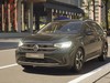 Volkswagen Taigo 1.0 TSI LIFE 115 CV DSG