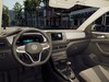Volkswagen T-Cross 1.0 TSI LIFE 115 CV