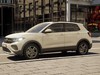 Volkswagen T-Cross 1.0 TSI LIFE 115 CV