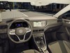 Volkswagen Taigo 1.0 TSI LIFE 115 CV DSG