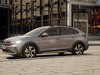 Volkswagen Taigo 1.0 TSI LIFE 115 CV DSG