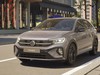 Volkswagen Taigo 1.0 TSI R-LINE 115 CV DSG