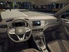 Volkswagen Taigo 1.0 TSI R-LINE 115 CV DSG