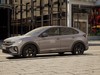 Volkswagen Taigo 1.0 TSI R-LINE 115 CV DSG
