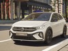 Volkswagen Taigo 1.0 TSI R-LINE 115 CV DSG