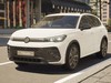 Volkswagen Tiguan 2.0 TDI SCR RLINE DSG 4MOTION