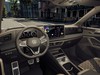 Volkswagen Tiguan 2.0 TDI SCR RLINE DSG 4MOTION
