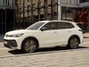 Volkswagen Tiguan 2.0 TDI SCR RLINE DSG 4MOTION