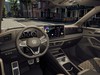 Volkswagen Tiguan 2.0 TDI SCR R LINE DSG 150 CV