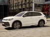 Volkswagen Tiguan 2.0 TDI SCR R LINE DSG 150 CV