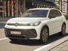 Volkswagen Tiguan 2.0 TDI SCR R LINE DSG 150 CV
