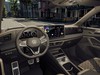 Volkswagen Tiguan 2.0 TDI SCR R LINE DSG 150 CV