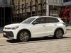 Volkswagen Tiguan 2.0 TDI SCR R LINE DSG 150 CV
