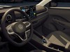 Volkswagen T-Roc 1.5 etsi life 115cv dsg