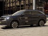Volkswagen T-Roc 1.5 etsi life 115cv dsg