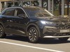 Volkswagen T-Roc 1.5 etsi life 115cv dsg