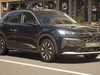 Volkswagen T-Roc 1.5 etsi life 115cv dsg