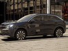 Volkswagen T-Roc 1.5 etsi life 115cv dsg