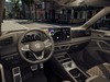 Volkswagen Tiguan 2.0 TDI SCR R LINE DSG 150 CV