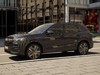 Volkswagen Tiguan 2.0 TDI SCR R LINE DSG 150 CV