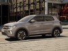 Volkswagen T-Cross 1.0 TSI R-LINE 115 CV DSG