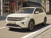 Volkswagen T-Cross 1.0 TSI R-LINE 115 CV DSG