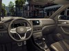 Volkswagen T-Cross 1.0 TSI R-LINE 115 CV DSG