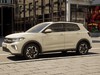 Volkswagen T-Cross 1.0 TSI R-LINE 115 CV DSG