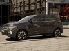 Volkswagen T-Cross 1.0 TSI R-LINE 115 CV DSG