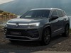 Volkswagen Tayron 2.0 TDI SCR R-LINE DSG 150 CV