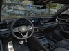 Volkswagen Tayron 2.0 TDI SCR R-LINE DSG 150 CV